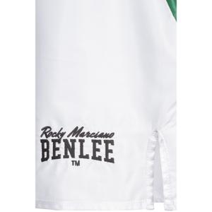 product/p/u/punch_190074-7052_white-green-red_4.jpg