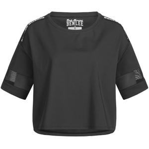 190697-1000-t-shirt-femme-punch-hampstone-black