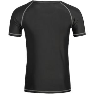 product/p/u/punch_190703-1000_4.jpg