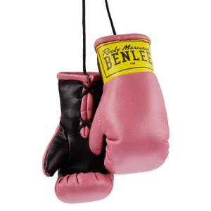 199027-2012-gants-de-boxe-miniature-punch-rose-tu