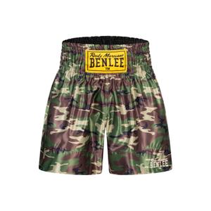 199163-8258-short-de-boxe-thai-punch-uni-camo-woodland