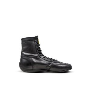 199251-1000-paire-de-chaussures-de-boxe-en-cuir-punch-rexton-black