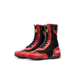 product/p/u/punch_199254-2512_1.jpg