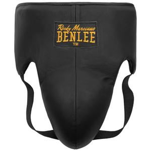 199280-1530-protege-coquille-en-cuir-benlee-medway-black-gold