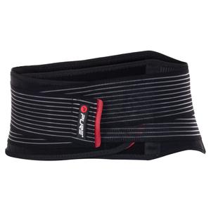 p2i202840-protection-dorsale-reglable-pure2improve-noir-tu