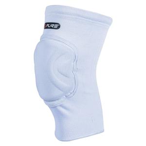 product/p/u/pure2improve_p2i203100_blanc_2.jpg