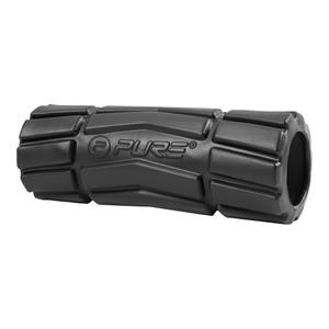 product/p/u/pure2improve_p2i203501_noir_1.jpg