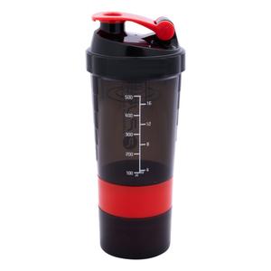 product/p/u/pure2improve_p2i361250_2.jpg
