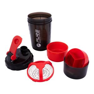 product/p/u/pure2improve_p2i361250_3.jpg