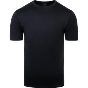 p2i4203-maillot-pure2improve-noir
