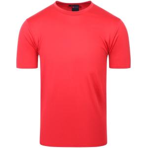 p2i4204-maillot-pure2improve-rouge