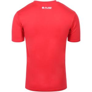 product/p/u/pure2improve_p2i420400_rouge_2.jpg