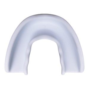product/p/u/pure2improve_p2i700080_white_2.jpg