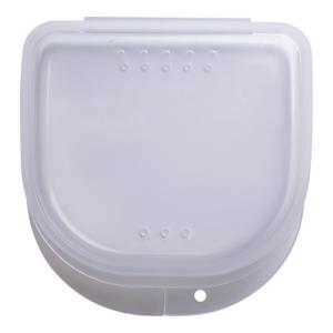 product/p/u/pure2improve_p2i700080_white_3.jpg