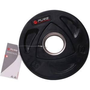 product/p/u/pure2improve_p2i810010_1.jpg