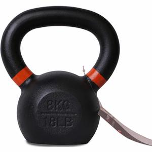 p2i810090-kettlebell-pure2improve-black-rouge-8-kg