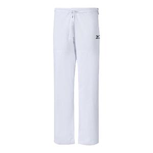 product/p/y/py01801101.jpg