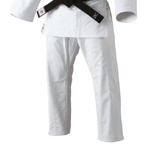 product/p/y/py5a51011502_0.jpg