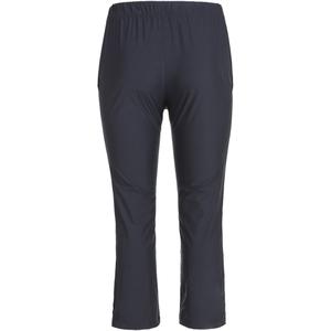product/q/-/q-sportswear_eq201329-1001_black_2.jpg