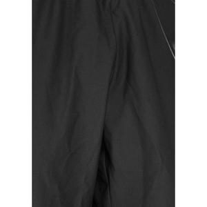 product/q/-/q-sportswear_eq201329-1001_black_3.jpg