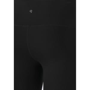 product/q/-/q-sportswear_eq232536-1001_black_3.jpg