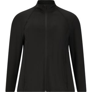 eq243375-1001-polaire-zippe-femme-q-sportswear-ayana-black