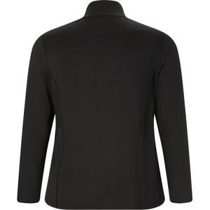 product/q/-/q-sportswear_eq243375-1001_black_2.jpg