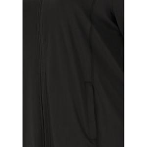 product/q/-/q-sportswear_eq243375-1001_black_3.jpg