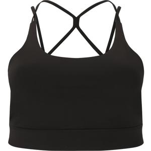 eq243376-1001-brassiere-femme-q-sportswear-thalia-black