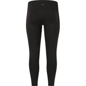 product/q/-/q-sportswear_eq243377-1001_black_2.jpg