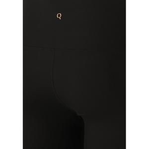 product/q/-/q-sportswear_eq243377-1001_black_3.jpg