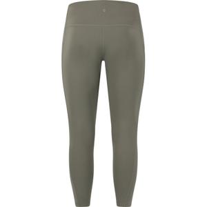 product/q/-/q-sportswear_eq243377-1182_castor-gray_2.jpg