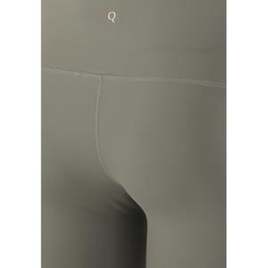 product/q/-/q-sportswear_eq243377-1182_castor-gray_3.jpg