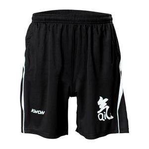83201800-short-d-entrainement-qi-noir