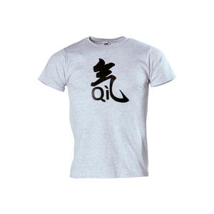 83701400-t-shirt-qi-gris