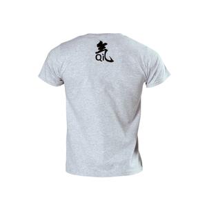 product/q/i/qi_837014001_2.jpg