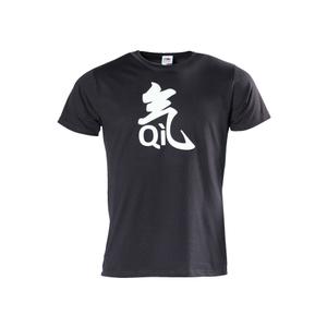 83701500-t-shirt-qi-noir