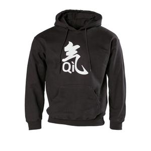 83781500-sweat-a-capuche-qi-noir