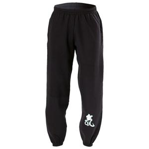 83782150-jogging-qi-noir