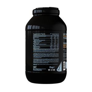 product/q/n/qnt_mas0037_noir_3.jpg