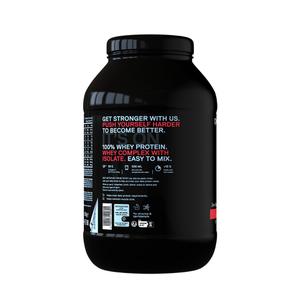 product/q/n/qnt_mas0047_noir_2.jpg