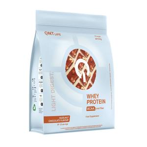 pur0018-nutrition-proteinee-qnt-light-digest-whey-protein-hazelnut-chocolate-bleu-500-g