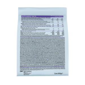 product/q/n/qnt_pur0020_blanc-violet_2.jpg