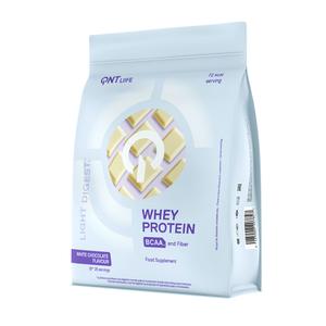 product/q/n/qnt_pur0020_blanc-violet_3.jpg