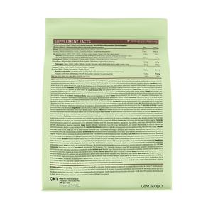 product/q/n/qnt_pur0024_vert_2.jpg