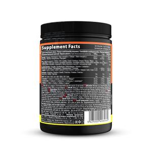product/q/n/qnt_qnt1123_orange_3.jpg