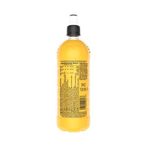 product/q/n/qnt_qnt1147_orange_3.jpg