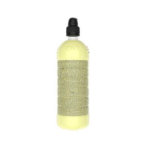 product/q/n/qnt_qnt1150_lemon-lime_2.jpg