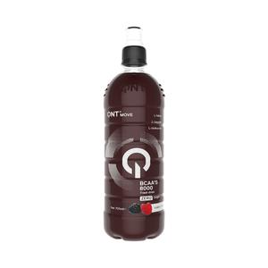 product/q/n/qnt_qnt1230_forest-fruit_1.jpg