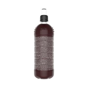 product/q/n/qnt_qnt1230_forest-fruit_2.jpg